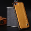 Etui Pierre Cardin Paris iPhone 8