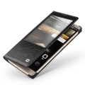 Etui-qialino-huawei-mate-8