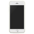 Etui bateria zewnętrzna BASEUS 2500mAh do iPhone 6 6S