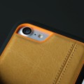 Etui Pierre Cardin Paris iPhone 7
