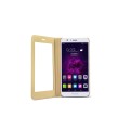 Etui XOOMZ Huawei Honor 8 Pro