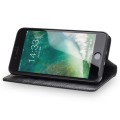 QIALINO-skorzane-eleganckie-biznesowe-etui-magnetyczne-2w1-iPhone-8-iPhone-7