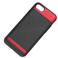 Etui-adapter-dual-sim-iphone-7