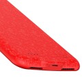 Zewnętrzna bateria 2500mAh BASEUS do iPhone 6 6S