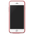 Zewnętrzna bateria 2500mAh BASEUS do iPhone 7