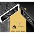 Pancerne etui LOVE MEI do Xiaomi Mi 6