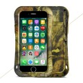 Pancerne etui LOVE MEI do iPhone 7 Camo