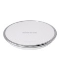 NILLKIN Magic Disk III
