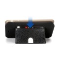 10117313A-5_500X500.jpg