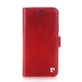 skorzane-etui-pokrowiec-pierre-cardin-iphoneX