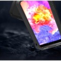 Love-Mei-pancerne-etui-do-huawei-P20-czarne