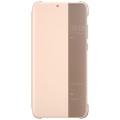 Huawei P20 Pro Smart Cover