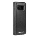 Skórzane etui Pierre Cardin Samsung Galaxy S8