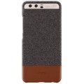 Oryginalne Magnetyczne Etui Obudowa do Huawei P10
