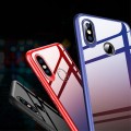 ROCK Cienkie Etui Plecki do Xiaomi Mi 8 Mi8