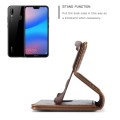 CASEME-skorzane-magnetyczne-etui-do-Huawe-P20-Lite