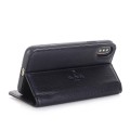 Pierre-Cardin-etui-potrfel-iPhoneX