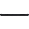 Etui Nillkin Defender do Samsung Galaxy Note 8 czarne
