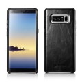 Etui Plecki iCarer Samsung Galaxy Note 8