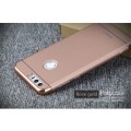 Etui IPAKY Huawei Honor 8