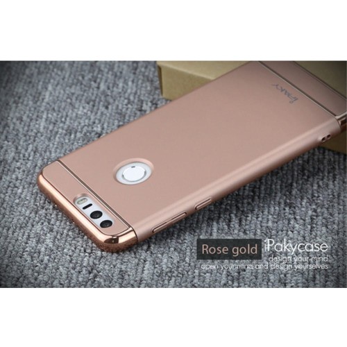Etui IPAKY Huawei Honor 8