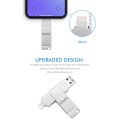 IDISKK-128GB-Pamiec-Flash-iPhone-iPad-iPod-iOS-MFI