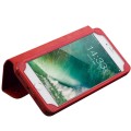 Etui Qialino iPhone 8