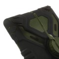 IPAD3-415B-4_500X500.jpg