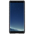 Mocne Etui Nillkin Defender II do Samsung Galaxy Note 8