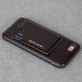 Etui-pierre-cardin-iphone7