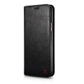 XOOMZ-skorzane-etui-samsung-galaxy-s9+