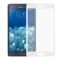 Szkło hartowane zagięte Samsung Galaxy Note Edge