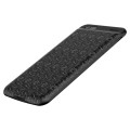 Zewnętrzna bateria 2500mAH do iPhone 7