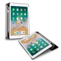 Dux-duxis-etui-iPad-2018
