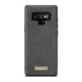 Portfel na telefon, karty i pieniądze do Samsung Galaxy Note 9