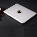 IPRO0036S_3.jpg