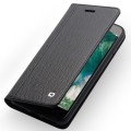 Qialino-biznesowe-etui-pokrowiec-magnetyczne-do-iPhone-7-Plus-iPhone-8-Plus