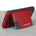 Skorzane-etui-pierre-cardin-iphone7