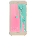 Oryginalny pokrowiec smart cover do Huawei Honor 8 Pro