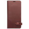 Qialino-Etui-pokrowiec-do-huawei-mate-10-pro