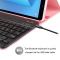 Bezprzewodowa klawiatura do Samsung Galaxy Tab S3 9.7