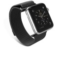 Milanese-Loop-Apple-Watch-bransoleta-mediolanska