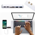 Przejsciowka-hub-macbook-pro
