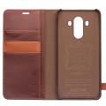 Qialino-Etui-pokrowiec-do-huawei-mate-10-pro