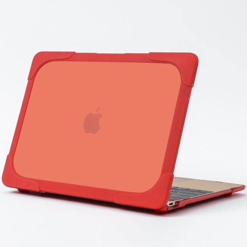 pancerne-etui-macbook-12-retina