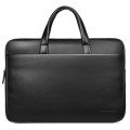 qialino-skorzana-torba-do-macbook-pro-13