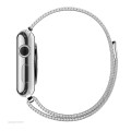 Bransoleta-Milonese-loop-Apple-Watch
