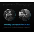 Rock-Etui-Power-Bank-6000-mah-iPhone-X