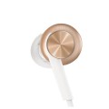 Słuchawki z mikrofonem Xiaomi Mi Piston Iron Dynamic