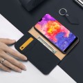 dux-duxis-skorzane-etui-pokrowiec-huawei-P20-pro-granatowe